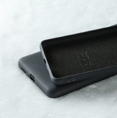 ТПУ накладка X-Level Dynamic для iPhone Xs — eCase