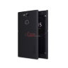 Пластиковая накладка Nillkin Matte для Sony Xperia XA2 фото 7 — eCase