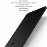 Пластиковая накладка X-level Knight для Nokia 4.2 фото 4 — eCase