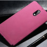 Пластиковая накладка X-level Knight для Nokia 4.2 фото 10 — eCase