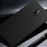 Пластиковая накладка X-level Knight для Nokia 4.2 фото 11 — eCase