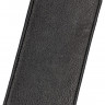 Чехол для Samsung Galaxy A71 (A715F) Exeline (флип) фото 3 — eCase