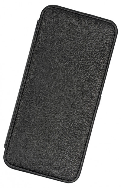 Чехол для Nokia 7.2 Exeline (книжка) — eCase