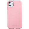 ТПУ чехол Molan Cano Smooth для iPhone 11 фото 12 — eCase