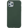 ТПУ чехол Molan Cano Smooth для iPhone 11 фото 14 — eCase