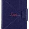 Чохол (книжка) iMAX для Samsung J500H Galaxy J5 фото 14 — eCase