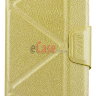 Чохол (книжка) iMAX для Samsung J500H Galaxy J5 фото 15 — eCase