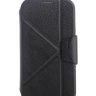 Чохол (книжка) iMAX для Samsung J500H Galaxy J5 фото 16 — eCase