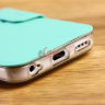 Чохол (книжка) iMAX для Samsung J500H Galaxy J5 фото 3 — eCase