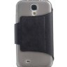 Чохол (книжка) iMAX для Samsung J500H Galaxy J5 фото 17 — eCase