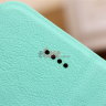 Чохол (книжка) iMAX для Samsung J500H Galaxy J5 фото 5 — eCase