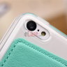 Чохол (книжка) iMAX для Samsung J500H Galaxy J5 фото 7 — eCase