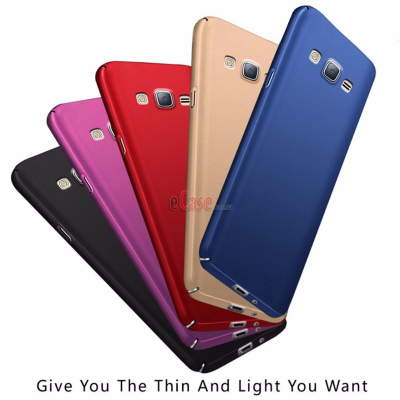 Пластикова накладка Full Body для Samsung J320F Galaxy J3 2016 — eCase