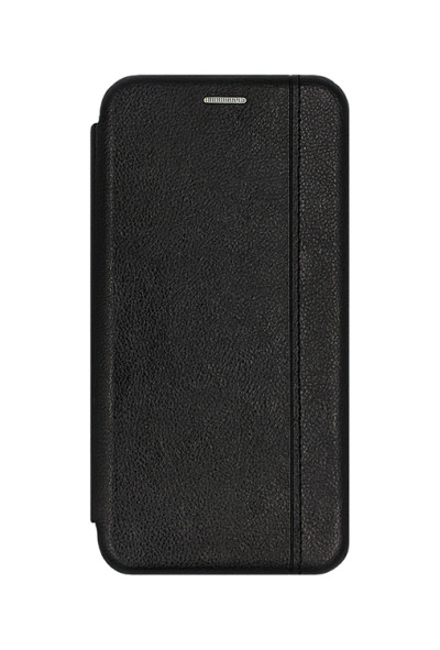 Чехол (книжка) Elite Case для Xiaomi Redmi Note 9 Pro Max — eCase