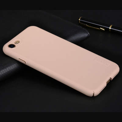 Пластикова накладка X-level Hero для Huawei P20 — eCase