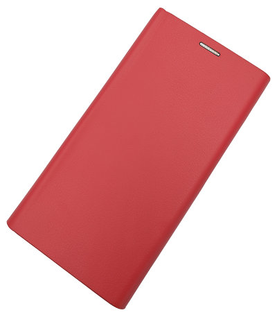 Чохол (книжка) Shell Protective для Huawei Y7 Prime 2018 — eCase