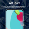 Захисне скло Nillkin Anti-Explosion Glass Screen (H) для Samsung Galaxy A53 5G фото 7 — eCase