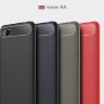 ТПУ накладка SLIM TPU Series для Xiaomi Redmi 6A фото 1 — eCase