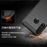 ТПУ накладка SLIM TPU Series для Huawei Y7p фото 9 — eCase