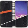 Чехол-книжка Cube для Xiaomi Redmi Note 9 Pro фото 7 — eCase