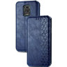 Чехол-книжка Cube для Xiaomi Redmi Note 9 Pro фото 26 — eCase