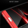 Пластикова накладка Soft-Touch 360 градусів для Meizu M6 Note фото 3 — eCase