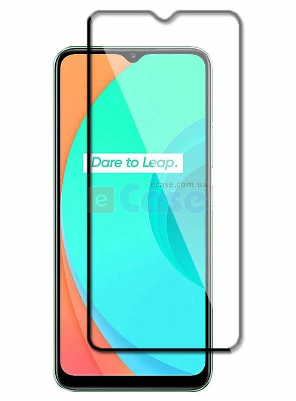 Realme c11 2021 защитное стекло. защитное стекло для realme c15. защитное стекло на реалми. Realme 10 защитное стекло. защитное стекло realme 8i.
