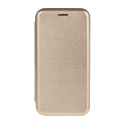 Чохол (книжка) Classy для iPhone 12 Pro — eCase