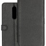 Чохол для Nokia 8 Exeline (книжка) фото 1 — eCase