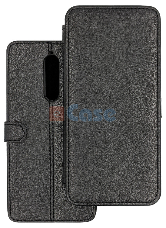 Чохол для Nokia 8 Exeline (книжка) фото 1 — eCase