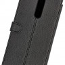 Чохол для Nokia 8 Exeline (книжка) фото 3 — eCase
