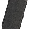 Чохол для Nokia 8 Exeline (книжка) фото 4 — eCase