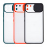 Чехол Veili (с защитой камеры) для Realme C11 фото 1 — eCase