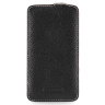 Кожаный чехол TETDED для Lenovo A680 фото 3 — eCase