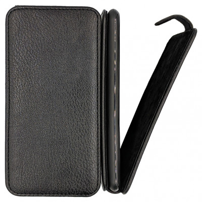 Чехол для Huawei P9 Exeline (флип) — eCase