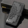 Чехол (книжка) Art для Xiaomi Redmi Note 7 Pro фото 8 — eCase