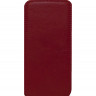Кожаный чехол для ZTE Blade A610 BiSOFF "VPrime" (книжка) фото 15 — eCase