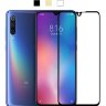 Защитное стекло 5D (на весь экран) с цветной рамкой для Xiaomi Mi9 фото 1 — eCase