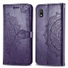 Чохол (книжка) Art для Samsung M105F Galaxy M10 фото 2 — eCase