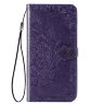 Чохол (книжка) Art для Samsung M105F Galaxy M10 фото 3 — eCase