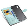 Чохол (книжка) Art для Samsung M105F Galaxy M10 фото 5 — eCase