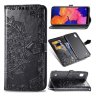 Чохол (книжка) Art для Samsung M105F Galaxy M10 фото 6 — eCase