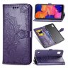 Чохол (книжка) Art для Samsung M105F Galaxy M10 фото 7 — eCase