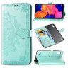 Чохол (книжка) Art для Samsung M105F Galaxy M10 фото 10 — eCase