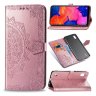 Чохол (книжка) Art для Samsung M105F Galaxy M10 фото 11 — eCase