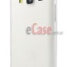 TPU накладка Matte для Samsung J500H Galaxy J5 (однотонная) фото 6 — eCase