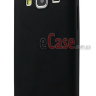 TPU накладка Matte для Samsung J500H Galaxy J5 (однотонная) фото 10 — eCase