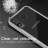 ТПУ накладка Focus Case для Samsung Galaxy A80 (A805F) фото 3 — eCase