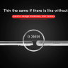 ТПУ накладка Focus Case для Samsung Galaxy A80 (A805F) фото 10 — eCase
