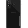 ТПУ накладка Focus Case для Samsung Galaxy A80 (A805F) фото 12 — eCase